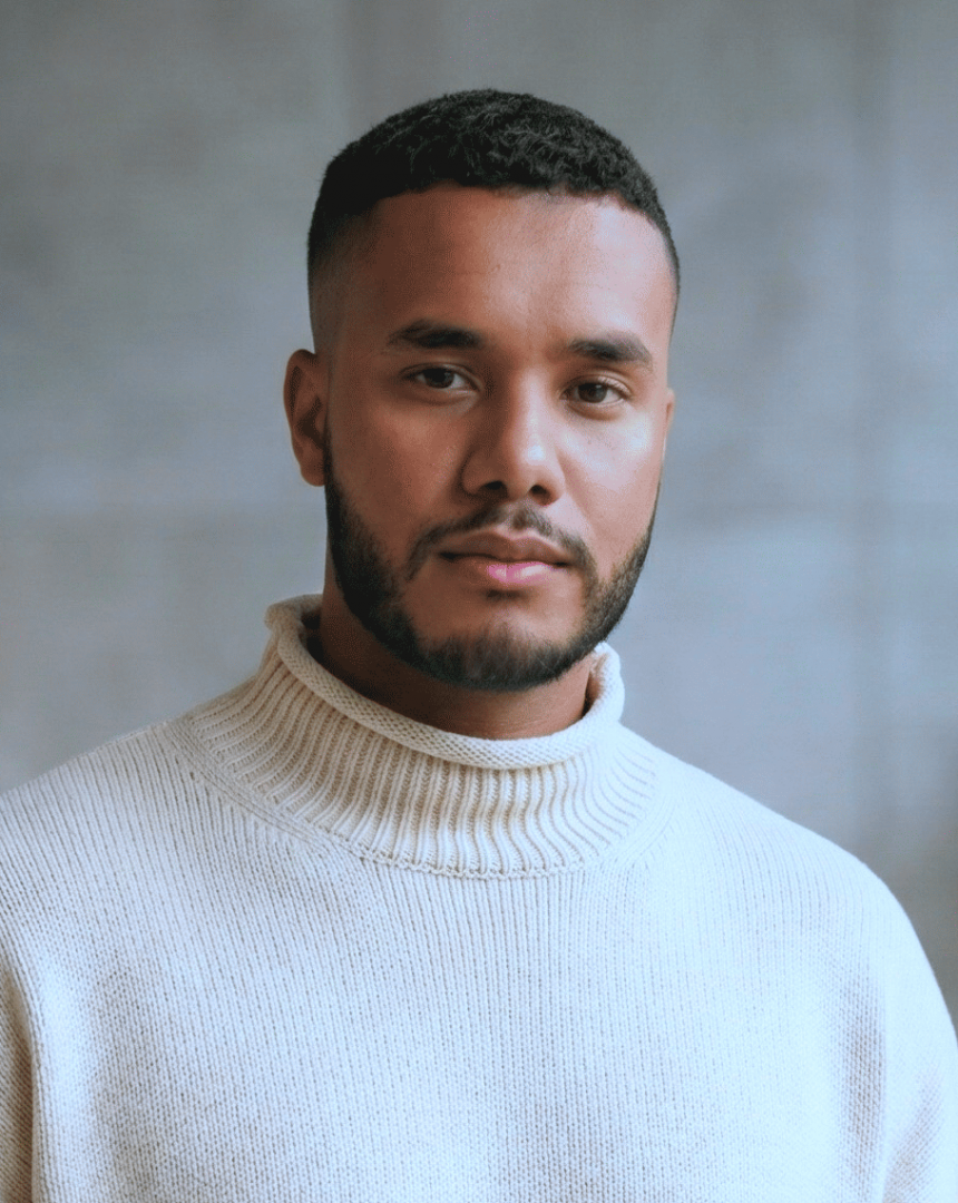 Photo profil Architecture 3 (1)2